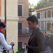 生活照 #03：雷欧·波瓦 Raoul Bova