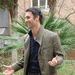 生活照 #04：雷欧·波瓦 Raoul Bova