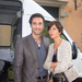 生活照 #02：雷欧·波瓦 Raoul Bova