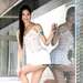 生活照 #03：白歆惠 Bianca Bai