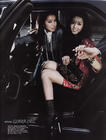 写真 #72：高雅拉 A-ra Go