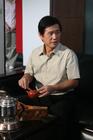 海角七号 剧照 #14