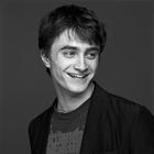 写真 #54：丹尼尔·雷德克里夫 Daniel Radcliffe
