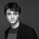 写真 #55：丹尼尔·雷德克里夫 Daniel Radcliffe