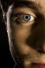 写真 #58：丹尼尔·雷德克里夫 Daniel Radcliffe
