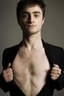写真 #56：丹尼尔·雷德克里夫 Daniel Radcliffe