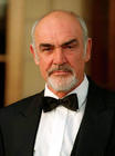 生活照 #20：肖恩·康纳利 Sean Connery