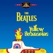 黄色的潜水艇Yellow Submarine(1968)