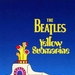 黄色的潜水艇Yellow Submarine(1968)