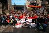 夺标 工作照 #11