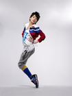 写真 #67：陈嘉桦 Ella