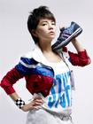 写真 #66：陈嘉桦 Ella