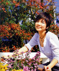 写真 #71：陈嘉桦 Ella
