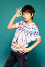 写真 #74：陈嘉桦 Ella