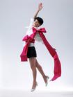 写真 #73：陈嘉桦 Ella