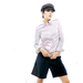 写真 #79 省略图