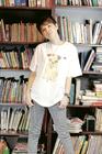 写真 #80：陈嘉桦 Ella