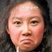 海报 #01 省略图