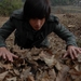 荒村客栈The Deserted Inn(2008)