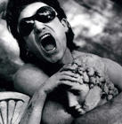写真 #03：博诺 Bono