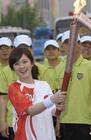 生活照 #06：张娜拉 Jang Nara