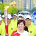 生活照 #04：张娜拉 Jang Nara
