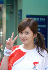 生活照 #08：张娜拉 Jang Nara