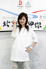 生活照 #14：张娜拉 Jang Nara