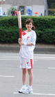 生活照 #12：张娜拉 Jang Nara