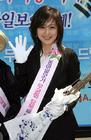 生活照 #17：张娜拉 Jang Nara