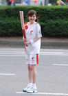 生活照 #16：张娜拉 Jang Nara