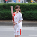 生活照 #16