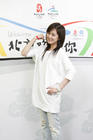 生活照 #15：张娜拉 Jang Nara