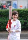 生活照 #11：张娜拉 Jang Nara