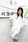 生活照 #09：张娜拉 Jang Nara