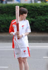 生活照 #10：张娜拉 Jang Nara