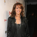 生活照 #03：詹妮弗·比尔斯 Jennifer Beals