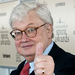 生活照 #01：罗杰·艾尔伯特 Roger Ebert