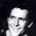 生活照 #04：杰瑞米·布雷特 Jeremy Brett