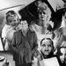 写真 #04：罗伯特·泰勒 Robert Taylor