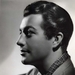 写真 #03：罗伯特·泰勒 Robert Taylor