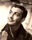 罗伯特·泰勒/Robert Taylor