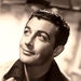 写真 #02：罗伯特·泰勒 Robert Taylor