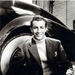 写真 #01：罗伯特·泰勒 Robert Taylor