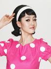 写真 #88：高雅拉 A-ra Go