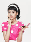 写真 #90：高雅拉 A-ra Go