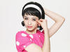 写真 #86：高雅拉 A-ra Go