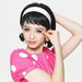 写真 #86 省略图