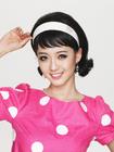写真 #85：高雅拉 A-ra Go