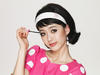 写真 #87：高雅拉 A-ra Go